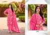 Amodini By Sbs Chanderi Cotton Kurti With Bottom Dupatta Exporters In India